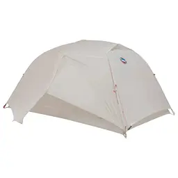 Намет Big Agnes Copper Spur 2 Limited (1054-021.0261) - мініатюра 4