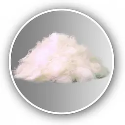 Тример для котів Croci POWERfur М для короткої шерсті 6.5 см C6067187 - мініатюра 5