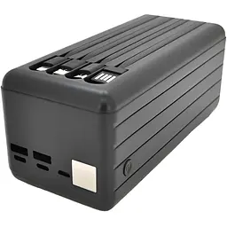 Повербанк ACL PW07 50000 mAh (28022) - мініатюра 2