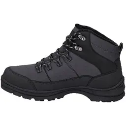 Черевики CMP Men's Annuuk Snow Boot 42 Antracite (1097-31Q4957-U423 42) - мініатюра 3