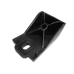 Кріплення Absorbera 51117276426 BMW X3, X4 F25, F26 (каталожний номер 5111727642651117276426) - мініатюра 2