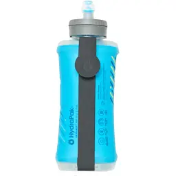 Пляшка HydraPak SkyFlask Malibu 0.5L Blue - мініатюра 3