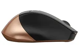 Миша Fstyler FG35 2000dpi Bronze A4Tech teh0020422 - мініатюра 6