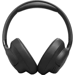 Bluetooth Stereo JBL Tune 780 NC Black (JBLT780NCBLK) UA - мініатюра 3