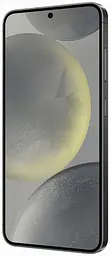 Смартфон Samsung Galaxy S24 12/256GB Onyx Black SM-S9210 5G 2 sim NFC - мініатюра 4