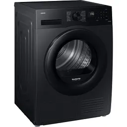 Сушильна машина Samsung DV90CGC2A0ABUA - мініатюра 3