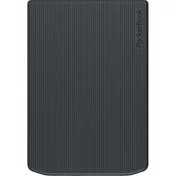 Електронна книга PocketBook 619 Verse Lite Midnight Grey (PB619-T-CIS) [131874] - мініатюра 4