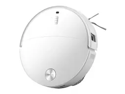 Робот-пилосос з вологим прибиранням RoboRock Qrevo Edge 2 Pro - мініатюра 7