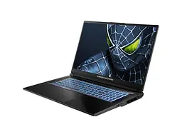 Ноутбук Dream Machines RG5050-17 (RG5050-17UA35) - мініатюра 2