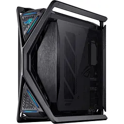 Корпус Asus ROG Hyperion GR701 BTF Edition Black (90DC00F0-B39020) [134531] - мініатюра 3
