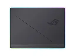 Ноутбук Asus ROG Strix G18 G815LW (G815LW-G18.U95080) - мініатюра 5