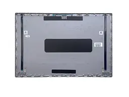 Кришка ноутбука / кришка екрану / кришка матриці для ноутбука Acer Aspire Lite AL15-33P, AL15-36P, AL15-52P (61.D2LN8.001) Оригінал від Acer - мініатюра 2