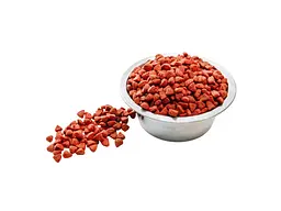Сухий корм для кішок Wise Cat Veal 400 г (4820111141661) - мініатюра 2