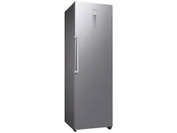 Холодильна камера Samsung RR39C7BJ5S9 - мініатюра 2
