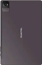 Планшет Oukitel OKT3 10.51` FHD /8GB/256GB/ T616 /8250mAh/ 16+8Мп /Dual SIM/ LTE /Чохол+Стилус/ Grey - мініатюра 3