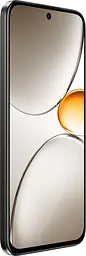 Смартфон Realme C85 8/256GB Black (Global RU) NFC - мініатюра 4