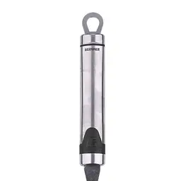 Ложка для дині Bergner Gizmo 17.3 см (BG-3279) - мініатюра 4