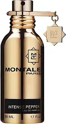 Парфумована вода Montale Intense Pepper 50 мл