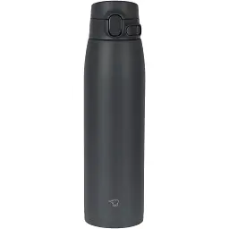 Термокружка Zojirushi SM-VH95HM 0,95 л stone grey