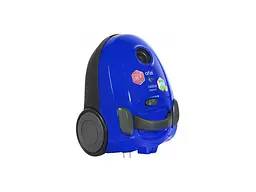 Пилосос Artel VCB 0316 Blue - мініатюра 3