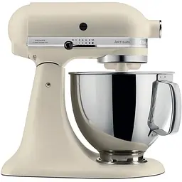 Кухонна машина KitchenAid 5KSM175PSEFL - мініатюра 4