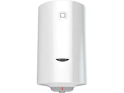 Водонагрівач (бойлер) Ariston PRO1 R 100V 1.5K PL DRY (3201452)
