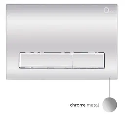 Набір Qtap Nest 4 в 1 підвісний унітаз Robin Ultra Quiet 490x365x325 + комплект інсталяції QT1333046EUQW45144 - мініатюра 5