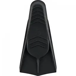 Ласти Aqua Speed Training Fins 41-42 Чорний (1000-137-26-41-42) - мініатюра 3