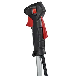 Мотокоса Vitals Master BK 3312j Black Edition (172049) - мініатюра 5
