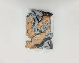 Латексна кулька, Gemar, З Днем Народження, металік, асорті, 12 дюйм (30 см), 50 штук, для свят і фотозон - мініатюра 2