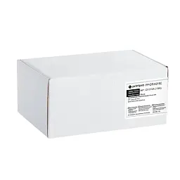 Драм картридж PrintPro для HP (CF219A) LJ Pro M102/M130 (PP-DR-H219C)