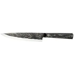 Кухонний ніж Шеф 205 мм Style de Vie Forged Brute (BruteKoksmes)