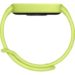 Фітнес браслет Xiaomi Smart Band 9 Active (BHR08L1GL) Green (1166772) - мініатюра 8
