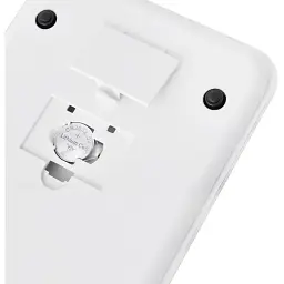 Вага кухонна ROTEX RSK14 O Owl - мініатюра 3