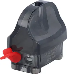 Картридж для Smok Nord 4 RPM2 4.5ml Coil без випаровувача (18149) - мініатюра 4