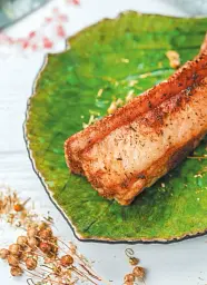 Ukrainian Cuisine in 70 Dishes - мініатюра 9