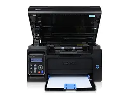 БФП Pantum M6500 - мініатюра 3