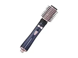 Фен-щітка Zelmer ZHL1250 Pro Essence 4 в 1 - мініатюра 7
