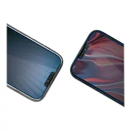 Захисне скло Spigen Glas.tR Slim для Apple iPhone 13 Pro Max/iPhone 14 Plus [AGL03382] [70079] - мініатюра 2