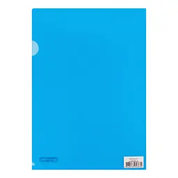 Папка-кутик Buromax А4 в асортименті (BM.3850-99) - мініатюра 3