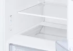 Холодильник Samsung RB38C600EWW/UA - мініатюра 7