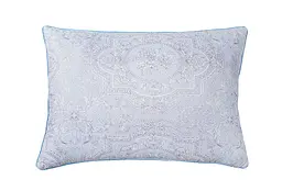 Подушка Lotus 50x70 - Softness Sheen - мініатюра 2
