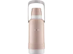 Термос Ardesto Gemini Gourmet 3,2 л (AR2632BRG) - мініатюра 4
