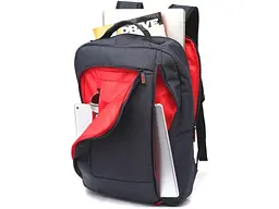 Рюкзак Sumdex PON-262 NV - мініатюра 3
