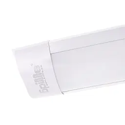 Світильник лінійний Brille 33-224 FLF-02 12W NW світлодіодний - мініатюра 4