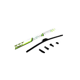 Щітка склоочисника Valeo 575007 - мініатюра 6