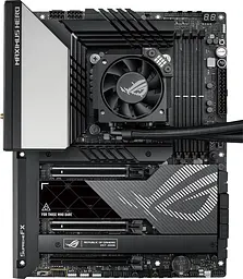 СВО ASUS ROG RYUJIN III 360 (90RC00L0-M0UAY0) Б/у - миниатюра 8