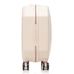 Валіза Semi Line 20" S Ercu (T5820-3) - мініатюра 3