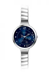 Годинник Q&Q F611J212Y