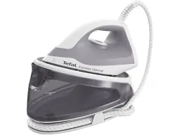 Парогенератор Tefal Express Optimal SV4111E0